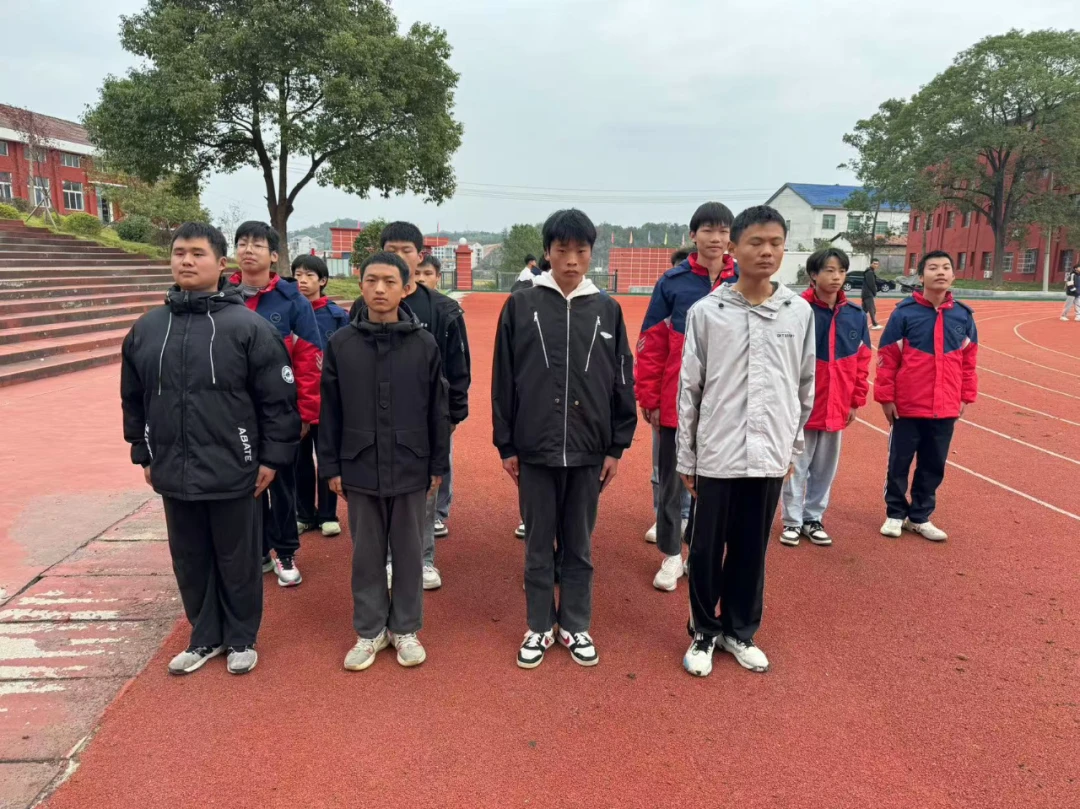 如何为不同水平的球员制定个性化的篮球训练策略_1